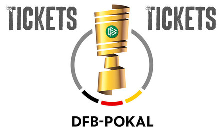 Dfb-Pokal-8317